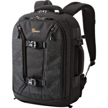 Рюкзак Lowepro Pro Runner BP 350 AW II